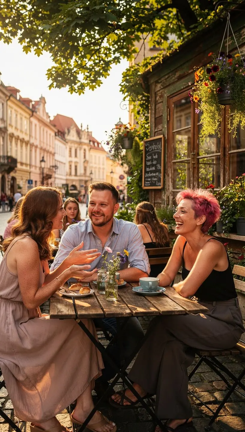 Účinné strategie pro organizaci každodenních úkolů
